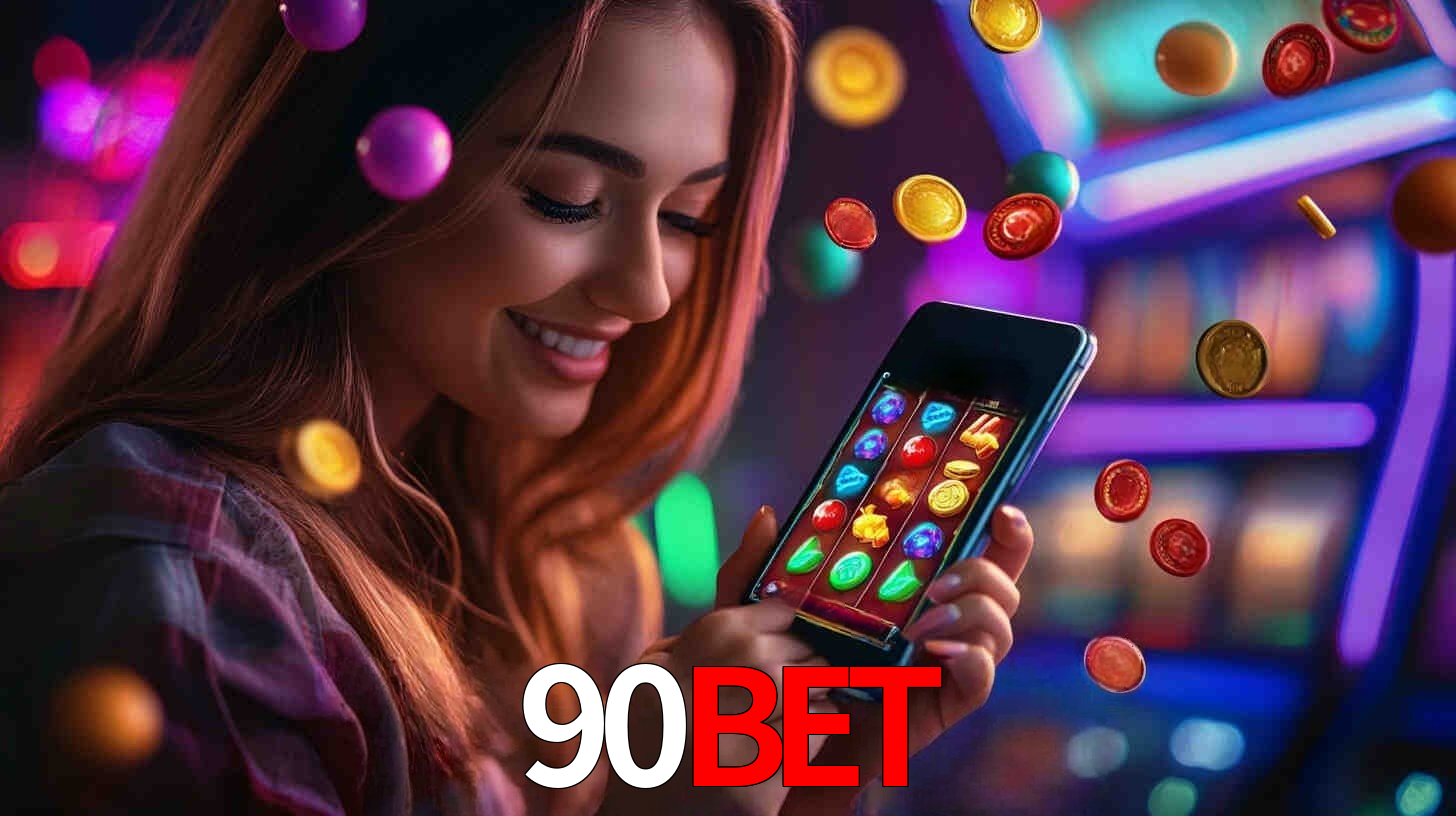 Processo de Download do App 90bet BET - Passo a Passo Simples