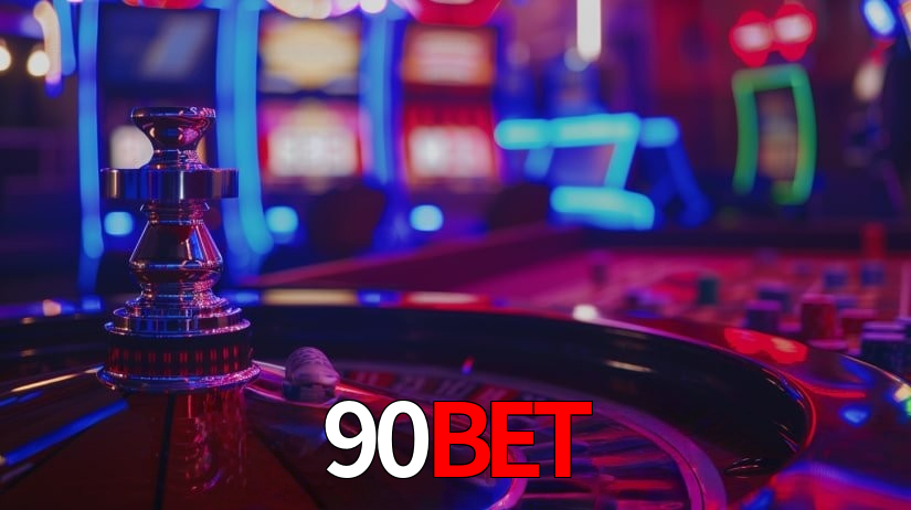 Interface de Apostas ao Vivo - Transmissão e Odds em Tempo Real