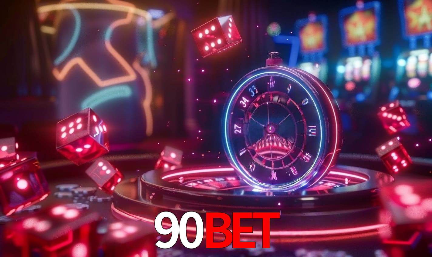 Cassino ao Vivo 90bet BET - Dealers Brasileiros Profissionais