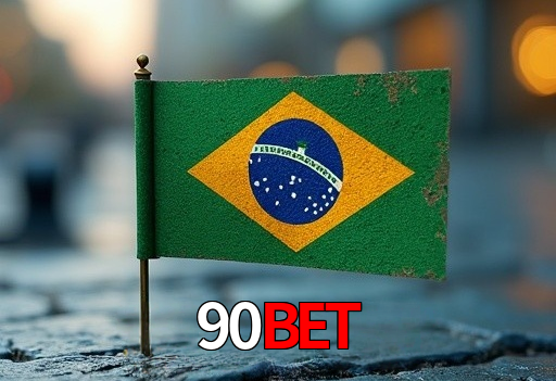 Benefícios do Login 90bet BET - Bônus e Vantagens Exclusivas
