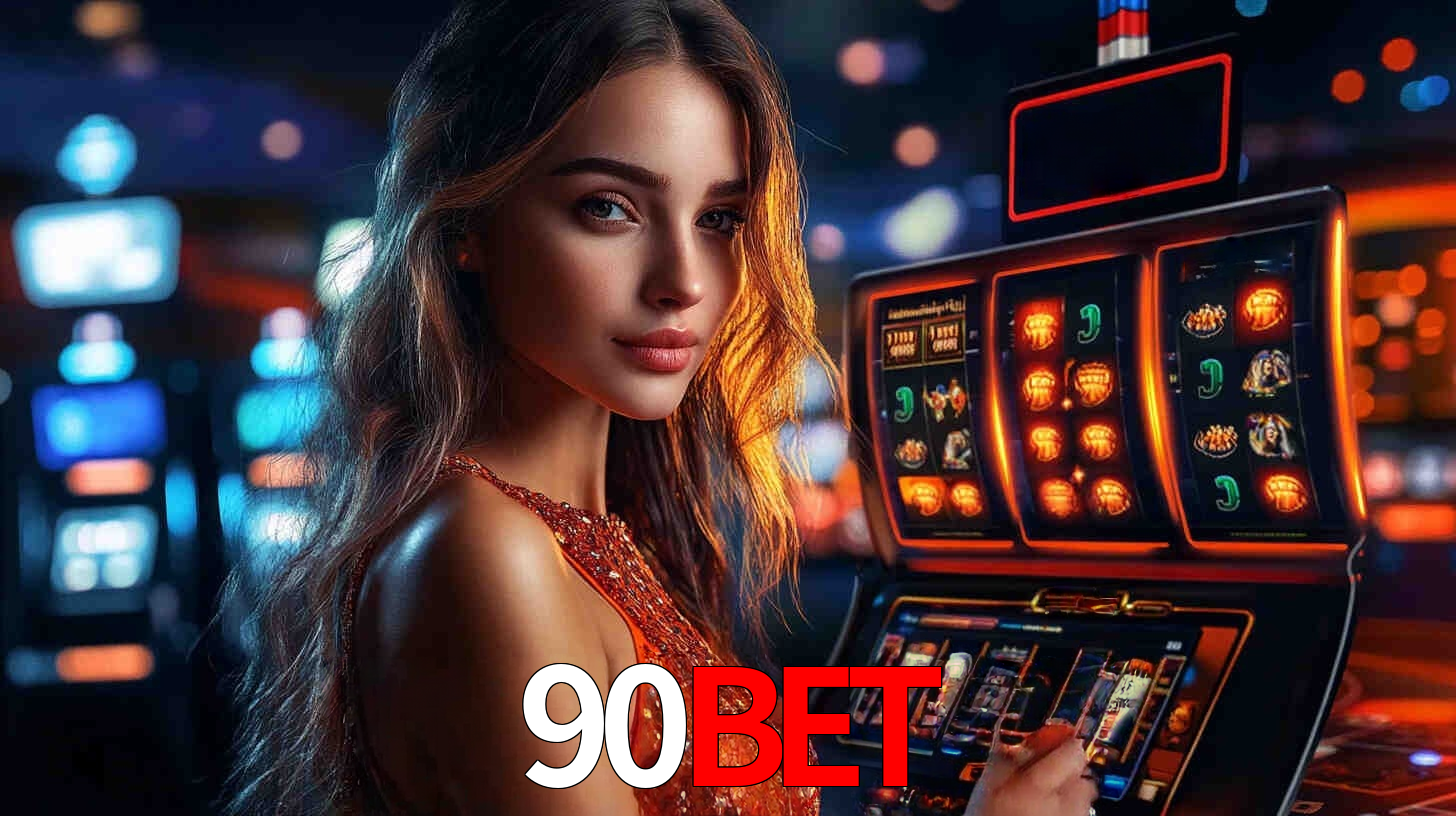 Sistema de Segurança Avançado 90bet BET - Criptografia e Proteção