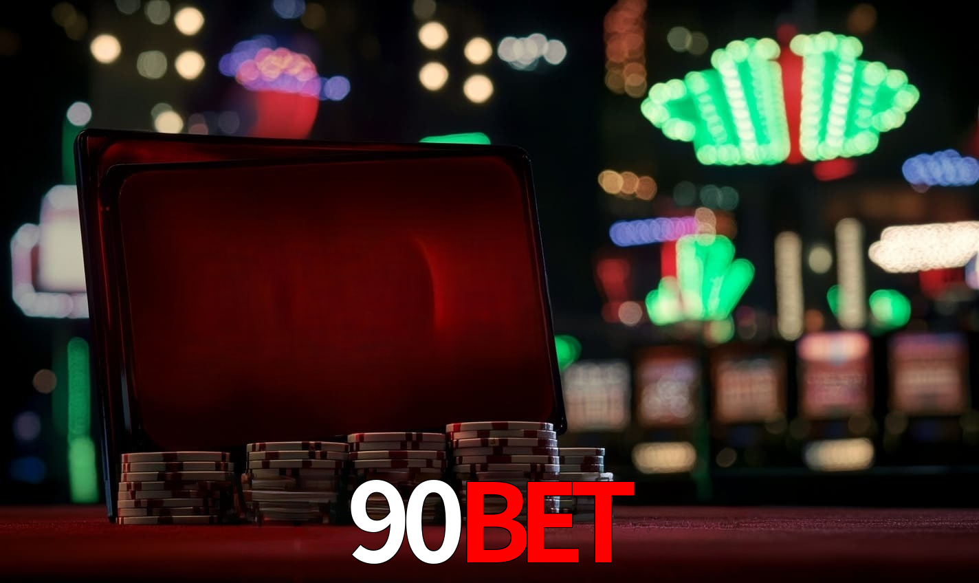 Coleção Premium de Slots 90bet BET - NetEnt, Pragmatic Play, Evolution